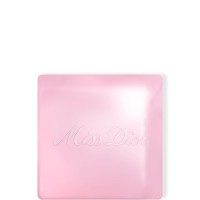 DIOR Miss Dior Soap
