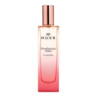 NUXE Prodigieuse Floral Parfum Edp