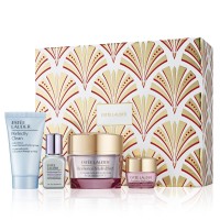 Estée Lauder Radiance Resilience Set