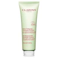 Clarins Moussant Purifiant