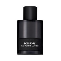 Tom Ford Ombree Leather Eau Dombré Leather Eau de Toilette Spray