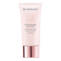 Givenchy Blossom Mask Radiance