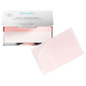 Imagem de Sebum Blotting Papers New 2018 - Acessórios