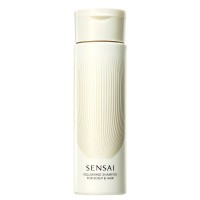 SENSAI Volumising Shampoo