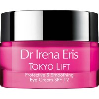 Dr Irena Eris Protective Day Night Eye Cream