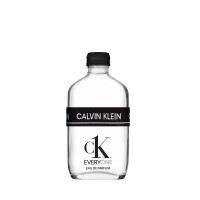 Calvin Klein Ck Everyone Edp Spray