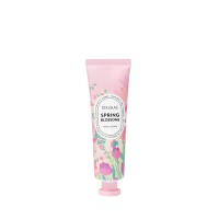 Douglas Collection Spring Blossoms Hand Creme Pink