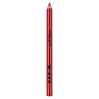 Mesauda Beauty Artist Lips Lip Pencil
