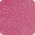 Sisley - Phyto Rouge Shine -  22 - Raspberry