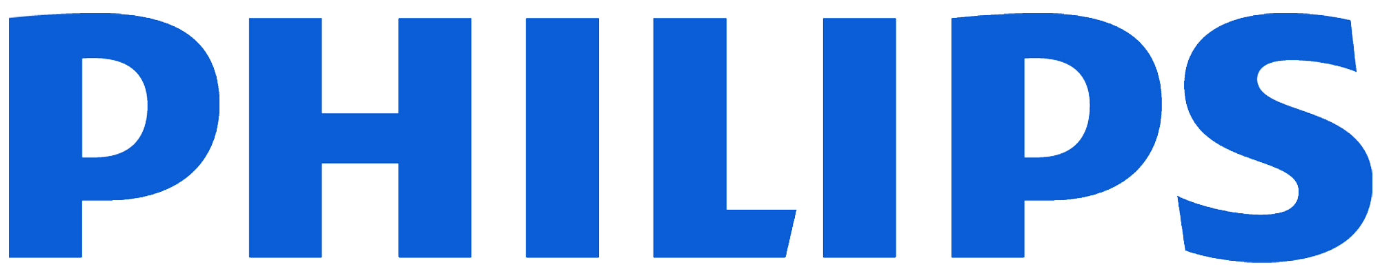 Philips