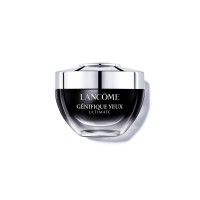 Lancôme Eye Cream