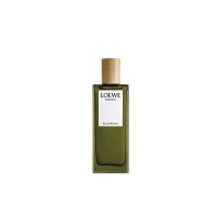 Loewe Esencia Eau de Parfum Spray