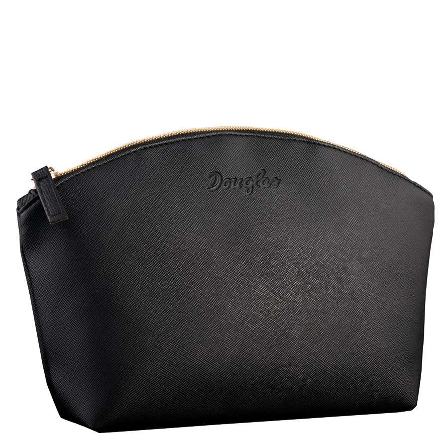 Imagem de Vanity Cosmetic Pouch - Acessórios