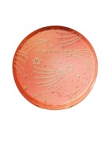 Clarins Bronzing Compact Summer