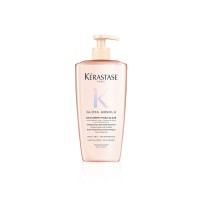 Kérastase Shampoo Recharge