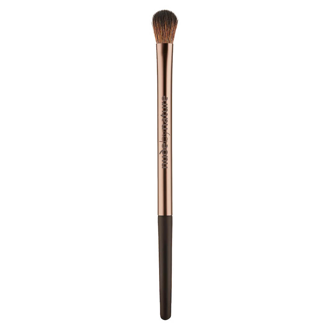 Nude By Nature - Blending Brush - 