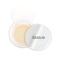 Douglas Collection Anti-Ageing Setting Powder