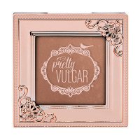 Pretty Vulgar Bronzer Pretty Vulgar Bronzer