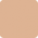 DIOR - Diorskin Forever - Neutral 2,5