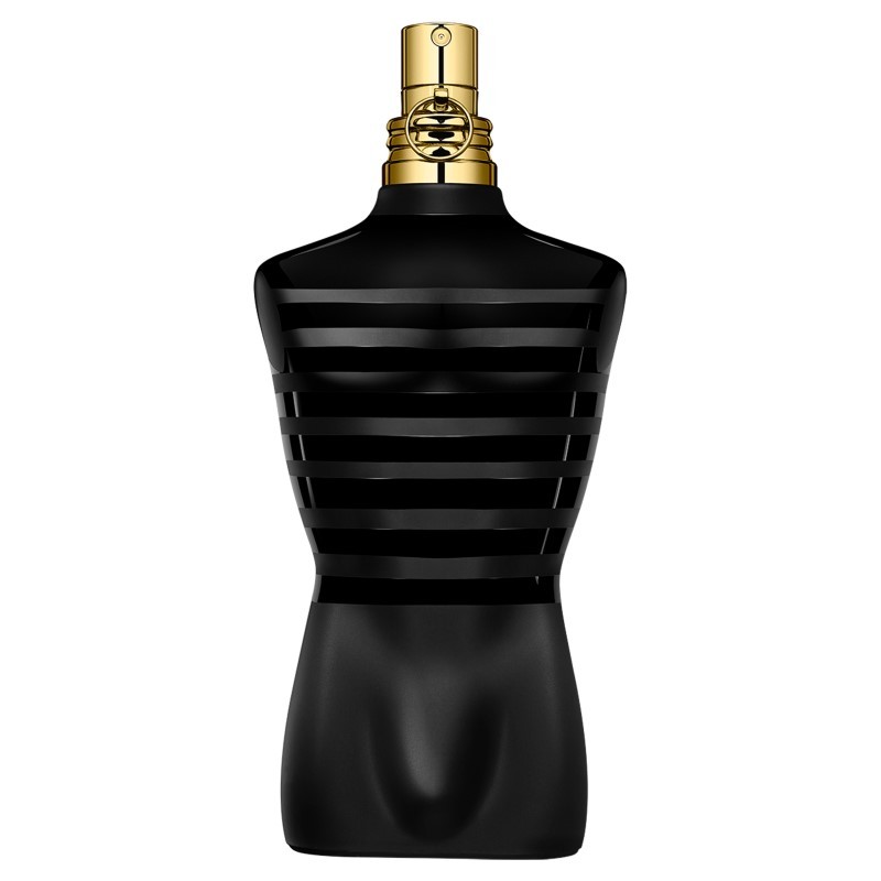 Jean Paul Gaultier - Le Male Eau de Parfum Spray -  200 ml