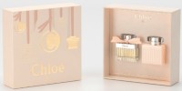 Chloé Signature Eau de Parfum 50Ml Set