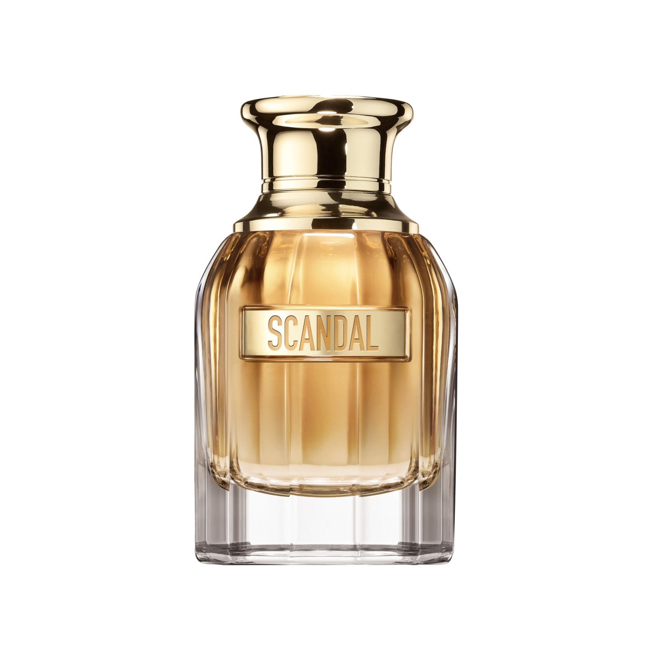 Jean Paul Gaultier - Scandal Absolu Parfum Spray -  30 ml