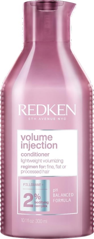Redken - Volume Conditioner - 