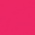 Jeffree Star Cosmetics - Velour Lip Liner -  Redrum