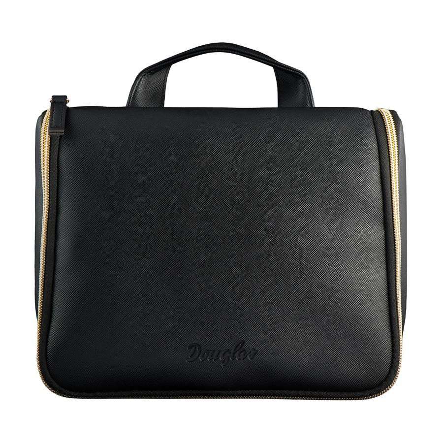 Imagem de Vanity Travel Cosmetic Bag - Acessórios