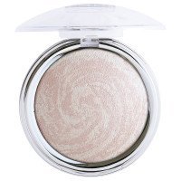 Douglas Make-up White