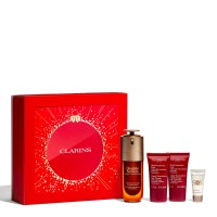 Clarins Multi Intensive 50Ml Set