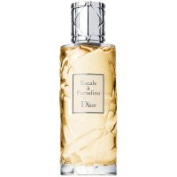DIOR Portofino Eau de Toilette DIOR Portofino Eau de Toilette
