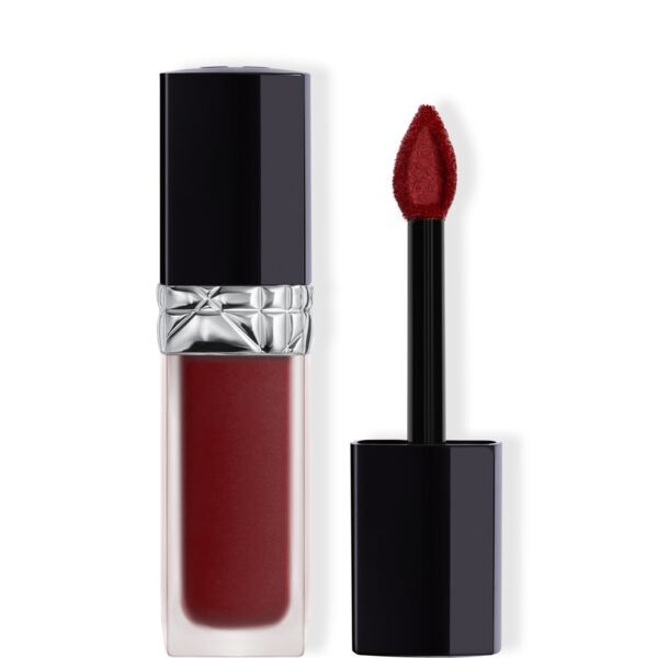 DIOR - Rouge Lips Forever Glam -  Shock