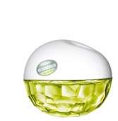 Imagem de Be Delicious Icy Apples Eau de Toilette - Eau de Toilette (EdT)
