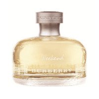 Burberry Weekend for Women Eau de Parfum
