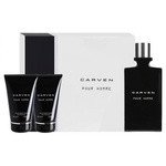 Carven Carven Pour Homme Set 100 ml