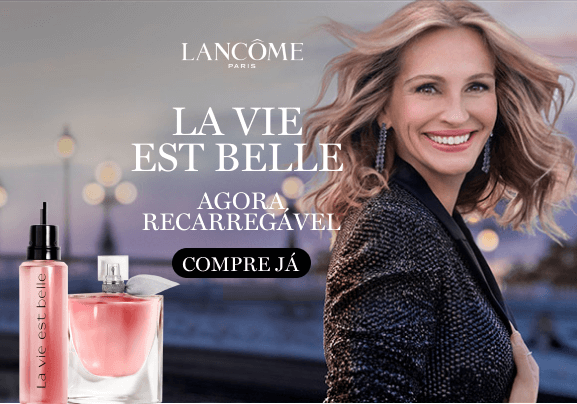 Lancome miracle online douglas