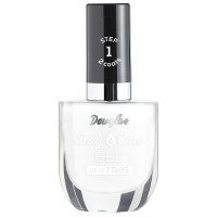 Douglas Make-up Stay + Care Gel Douglas Make-up Stay + Care Gel