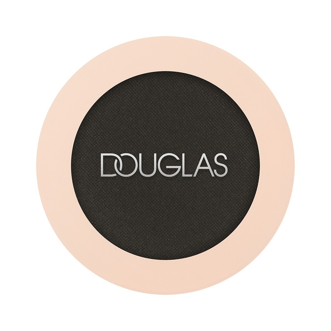 Douglas Collection - Mono Eyeshadow Matte -  01 - Sweet Latte