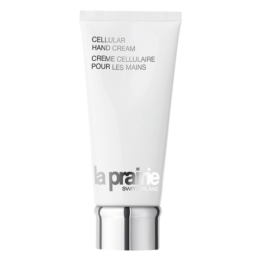 La Prairie - Cellular Hand Cream - 