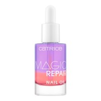 CATRICE Magic Repair Nail Oil