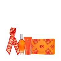 Escada Bali Paradise Eau de Toilette 100Ml Set
