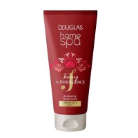 Douglas Collection Journey To Indulgenc Body Lotion
