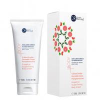 Dr. Renaud Creme Refirmante Corpo Dr. Renaud Creme Refirmante Corpo