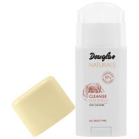 Douglas Naturals Cleanse Silky Cleanser Douglas Naturals Cleanse Silky Cleanser