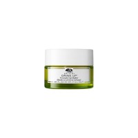 ORIGINS Avocado Lip Butter