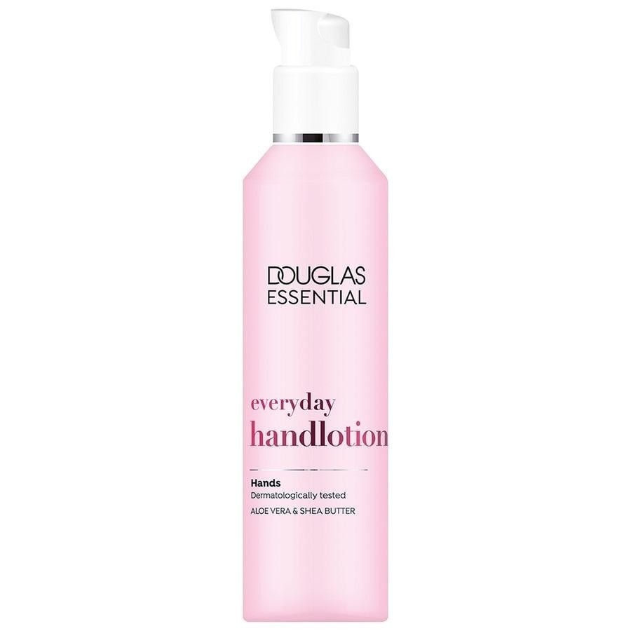 Douglas Collection - Everyday Hand Lotion - 