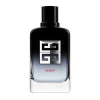 Givenchy Gentleman Society Sport Eau de Parfum Spray