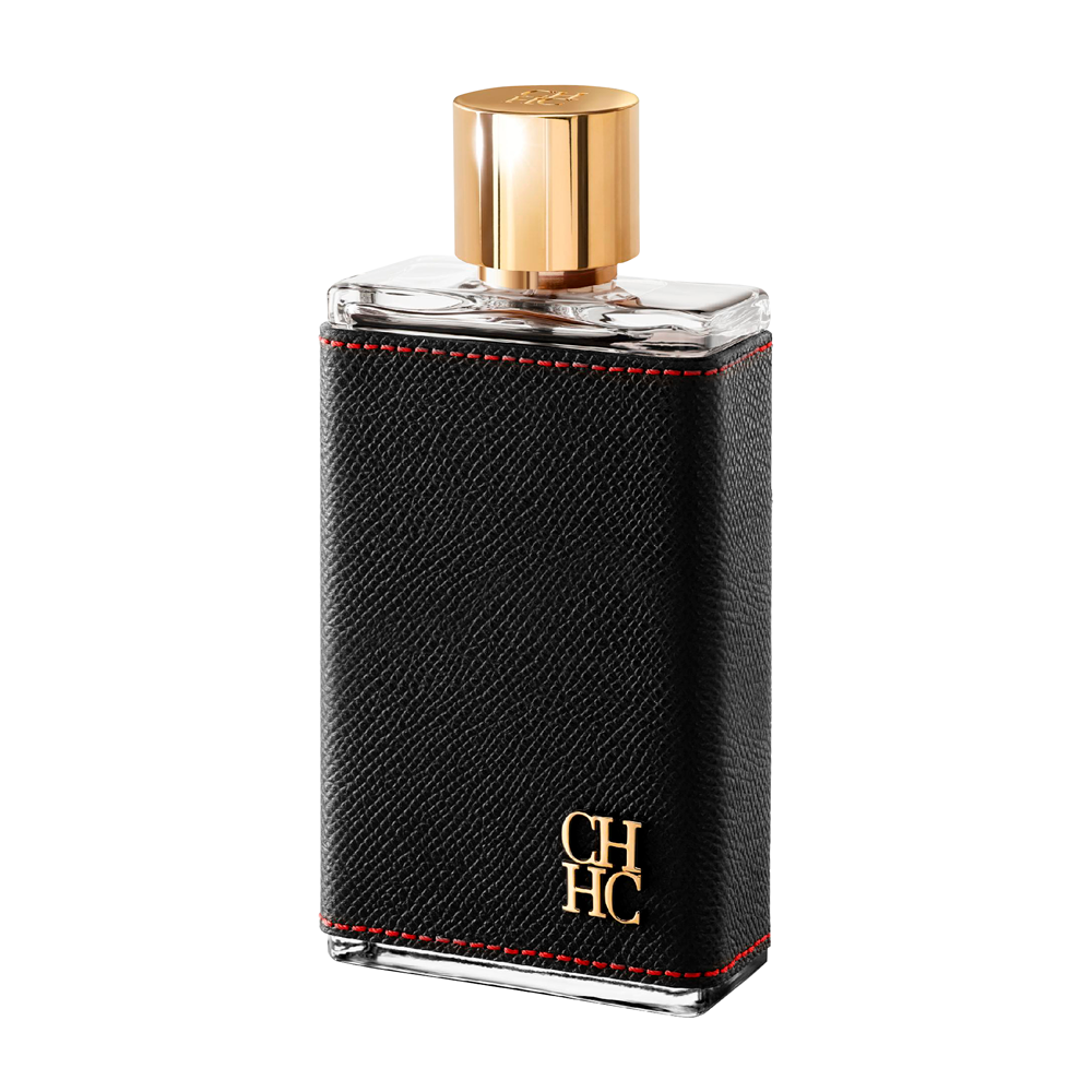 Carolina Herrera - CH Eau de Toilette - 200 ml