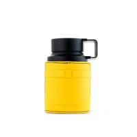 ARMAF Odyssey Mega Eau de Parfum Spray